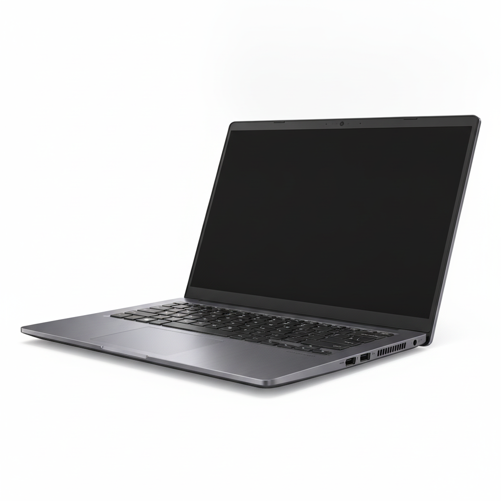 Asus - Notebook - H7064JI