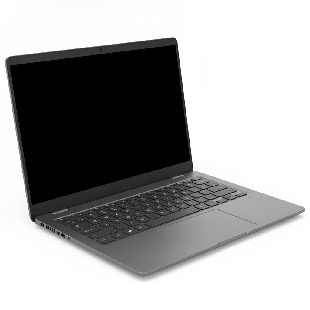 Asus - Notebook - GU604VY/VI/VZ