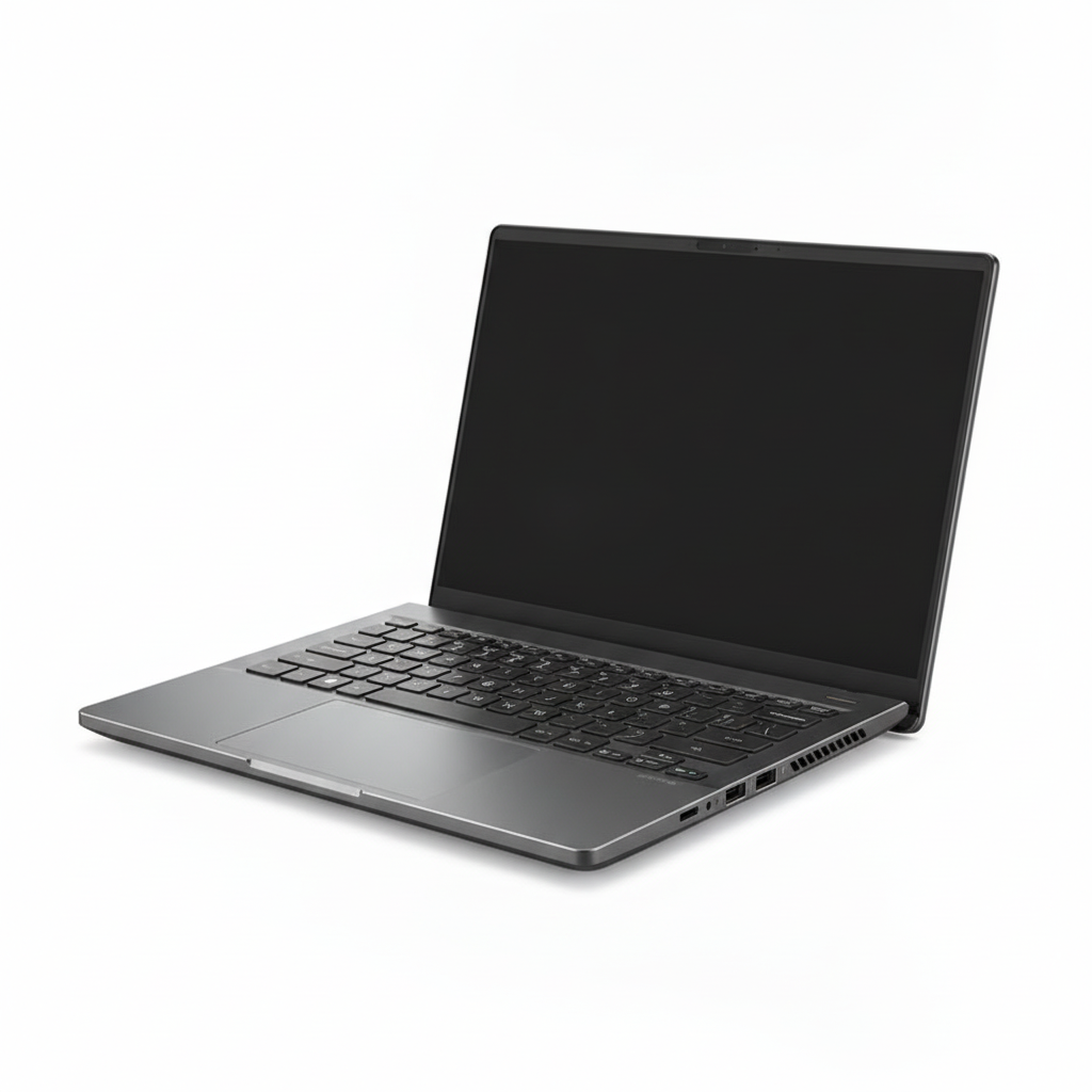 Asus - Notebook - GA402XY