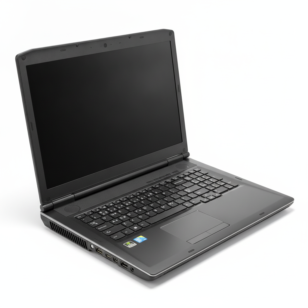 Asus - Notebook - G72GX