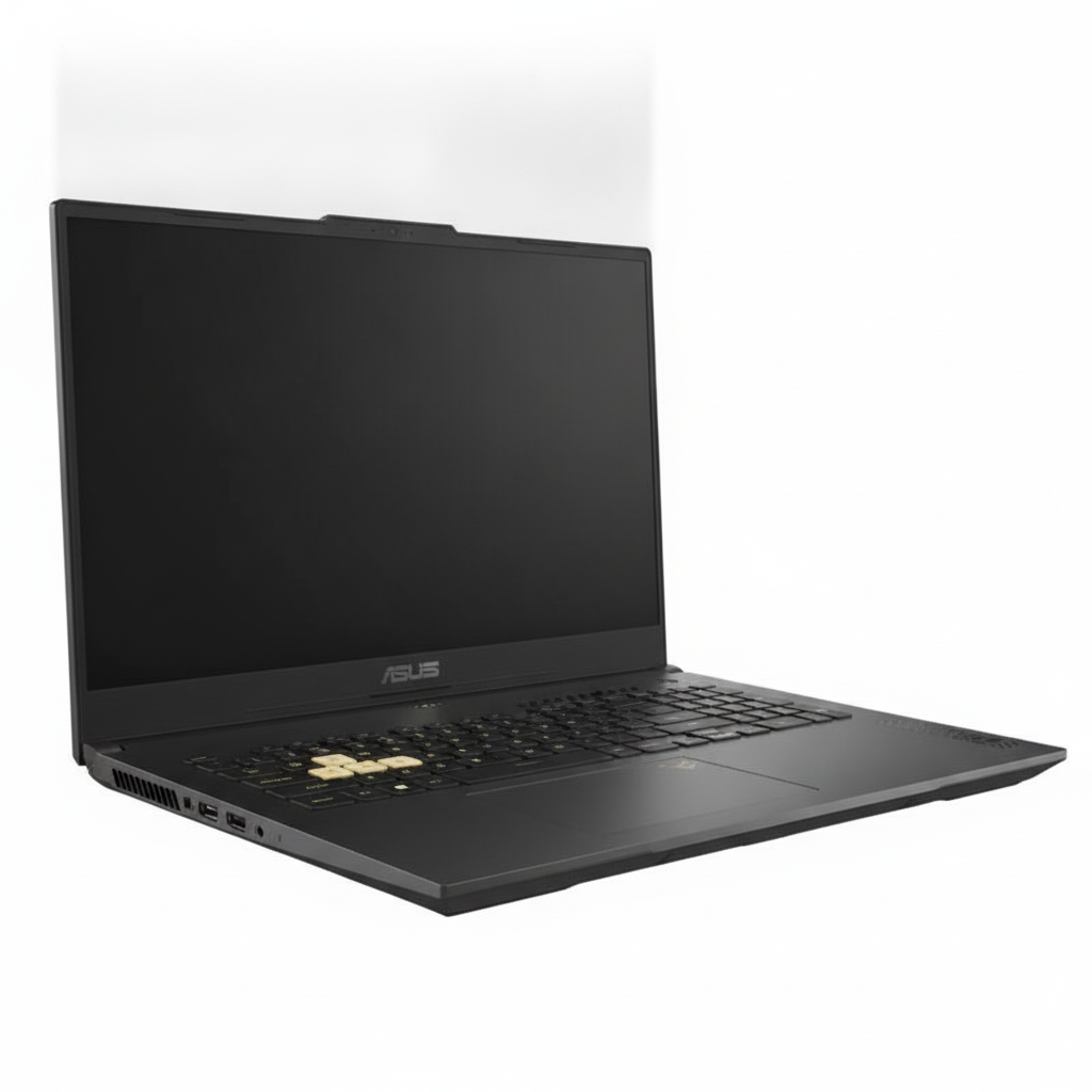 Asus - Notebook - FX707VI