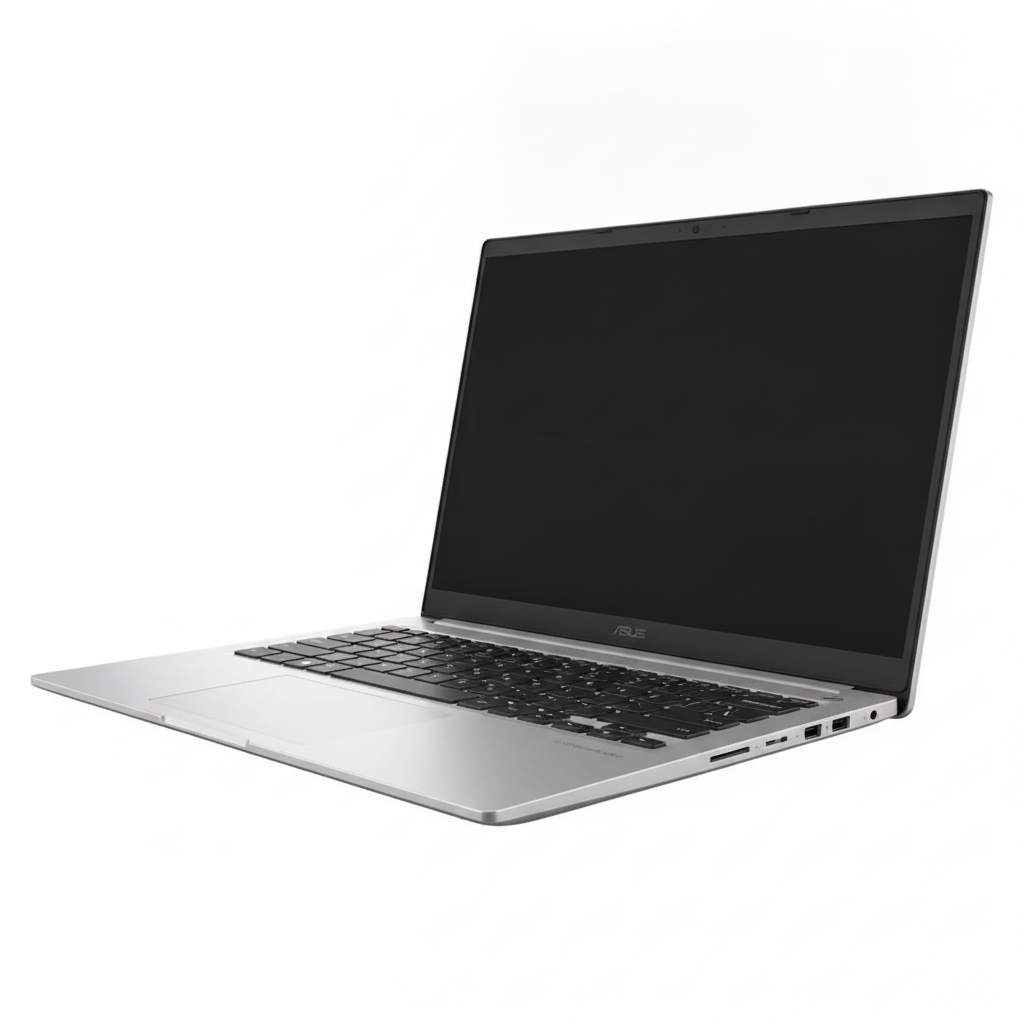Asus - Notebook - M6500RC