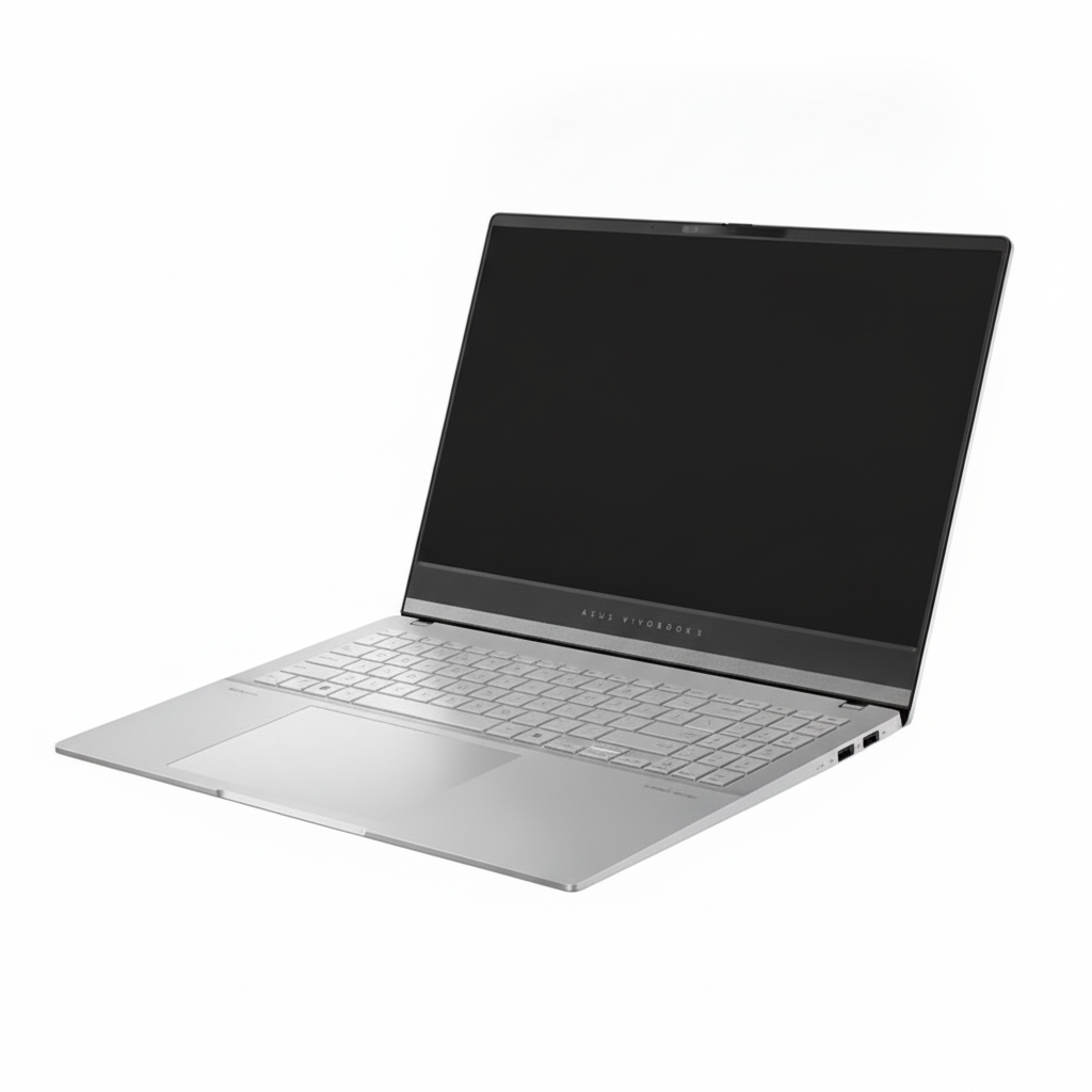 Asus - Notebook - M5506UA