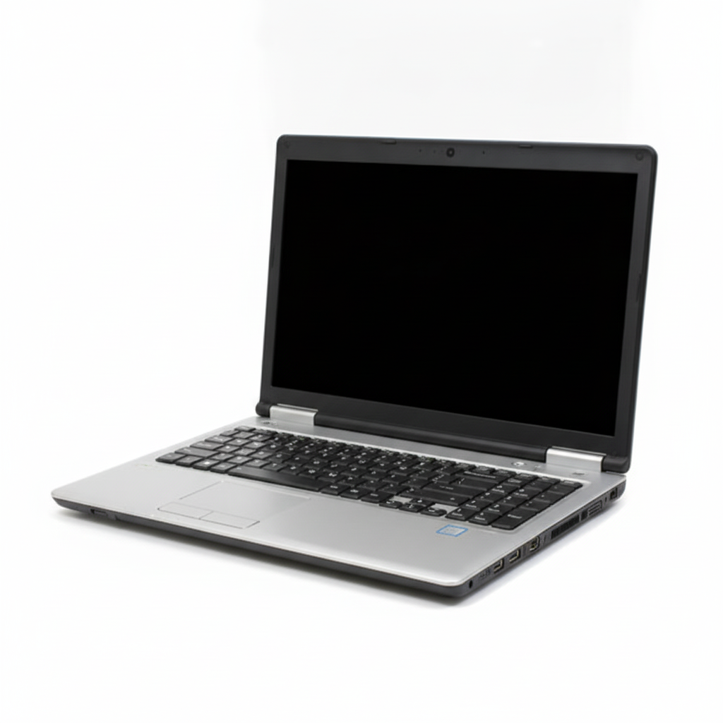 Asus - Notebook - M50VN