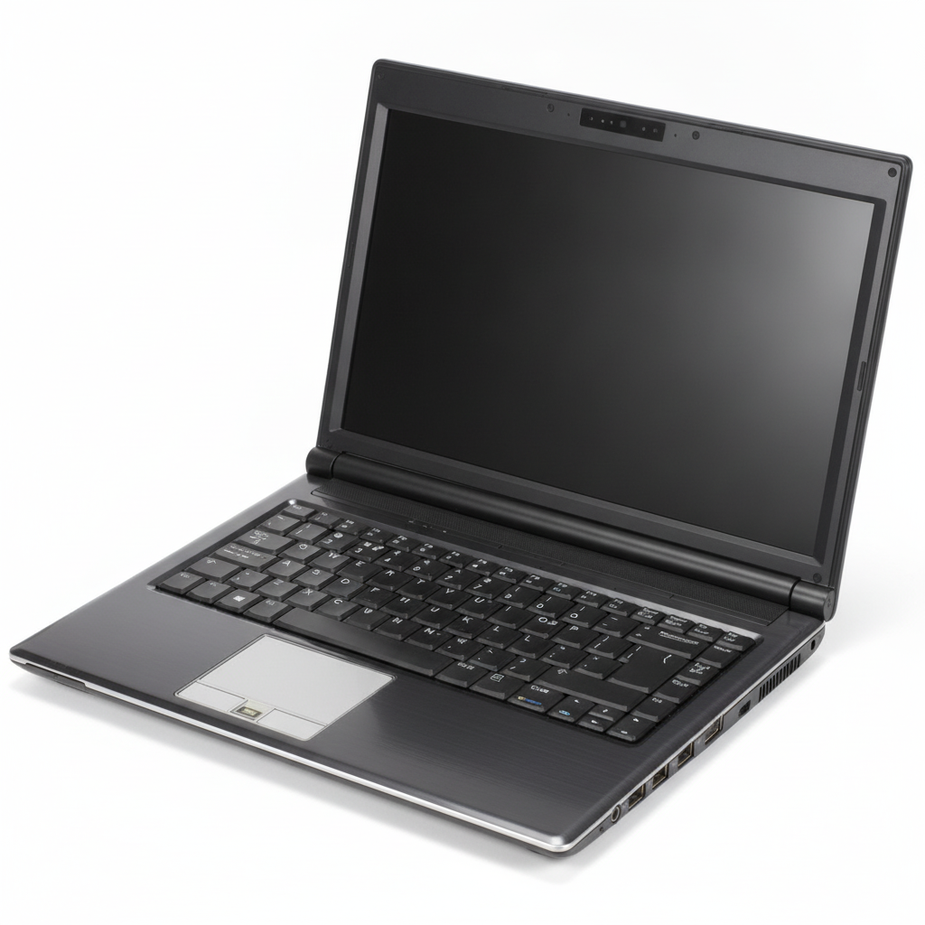 Asus - Notebook - F8VR