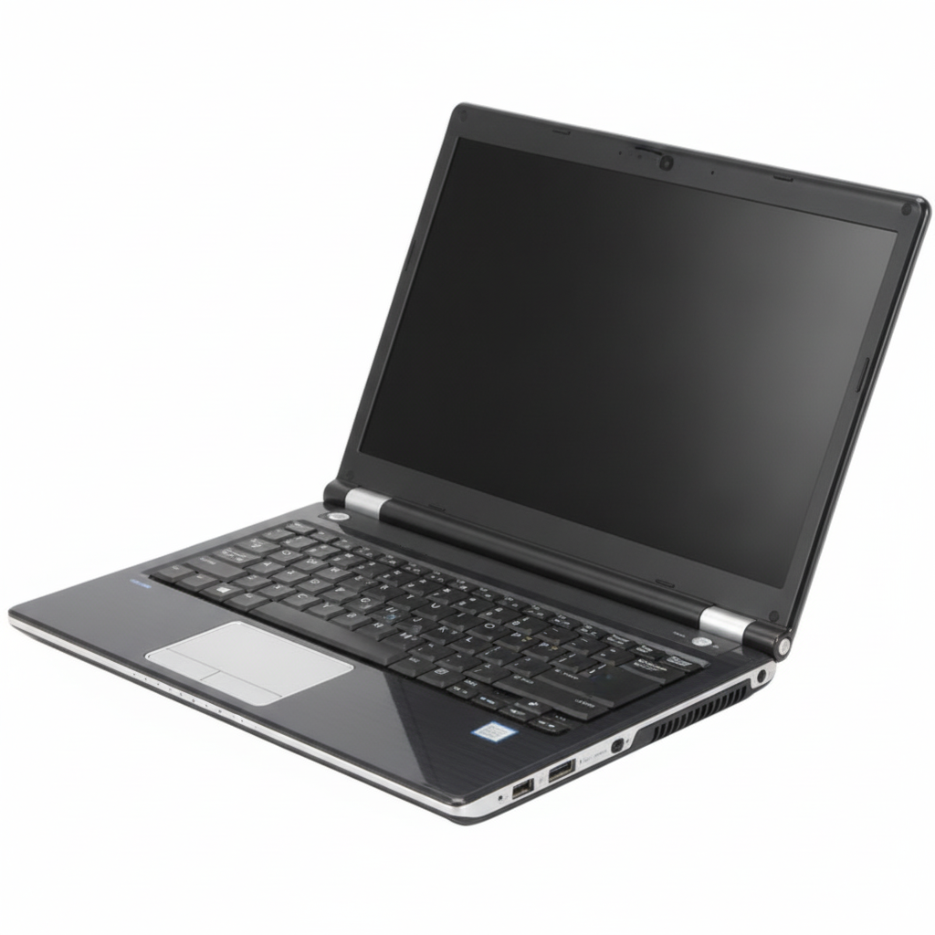Asus - Notebook - F8SP