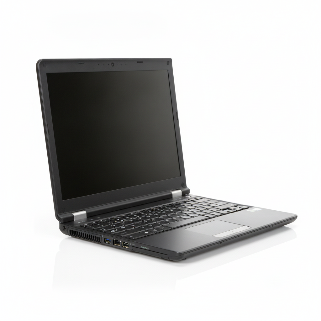 Asus - Notebook - F8P
