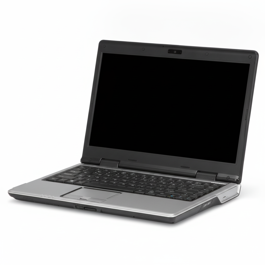 Asus - Notebook - F81SE