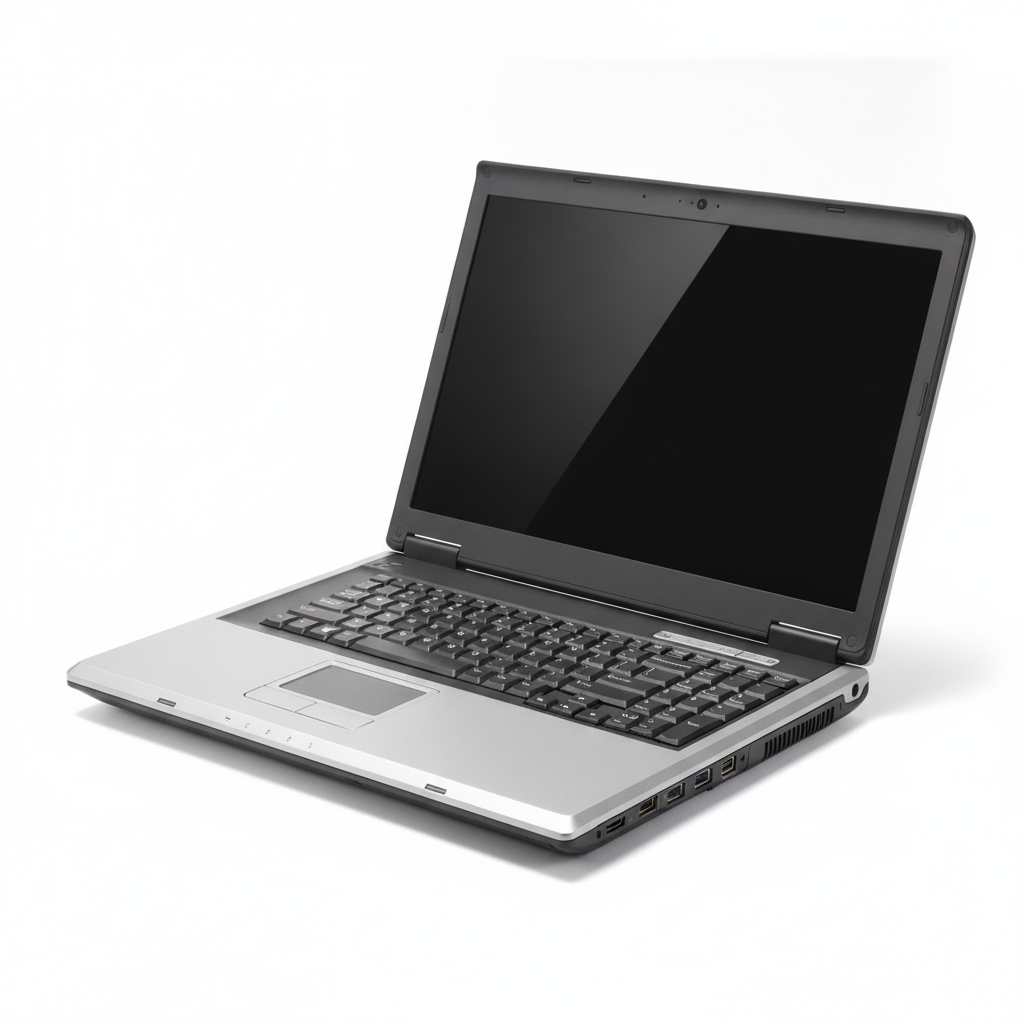 Asus - Notebook - F7Z