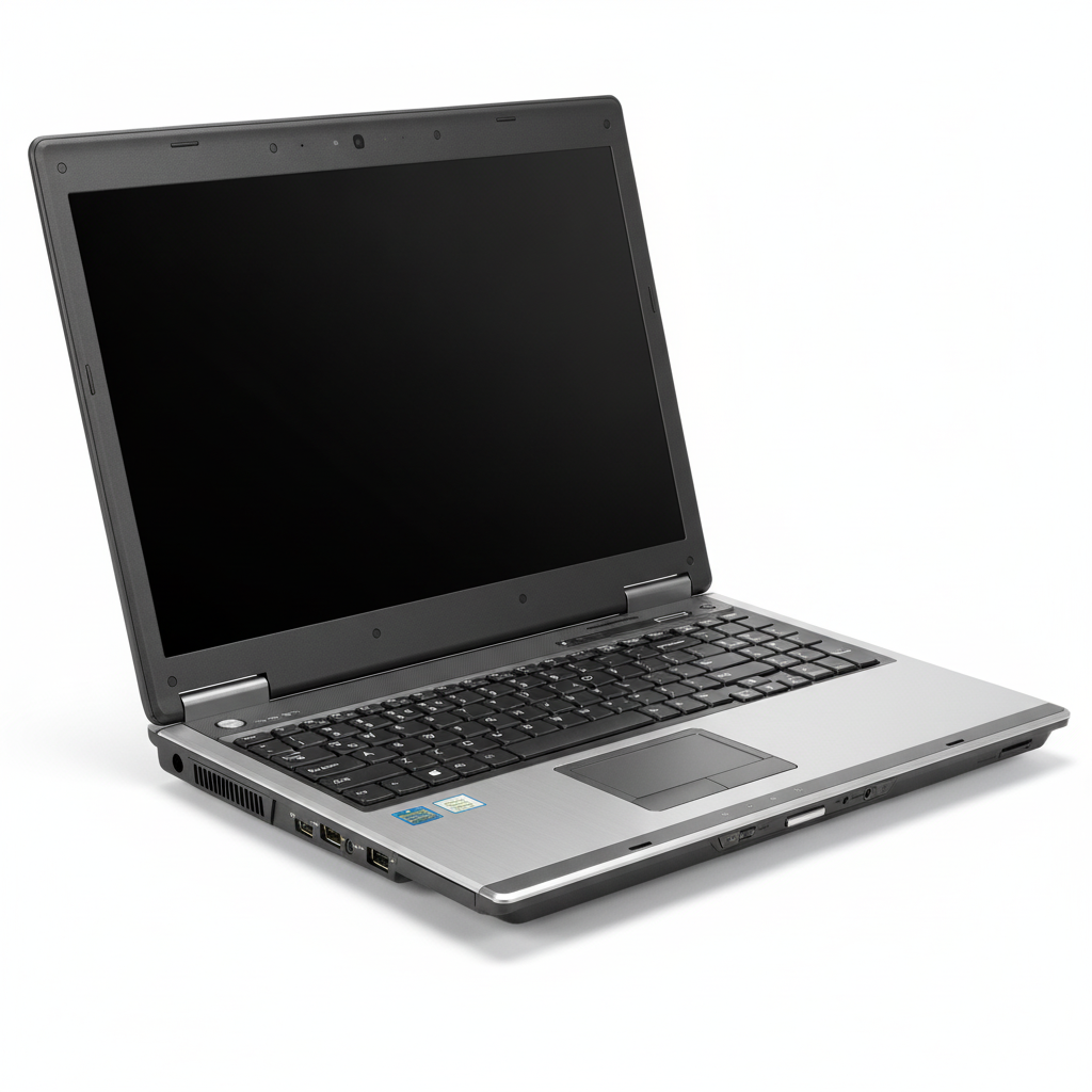 Asus - Notebook - F7SR