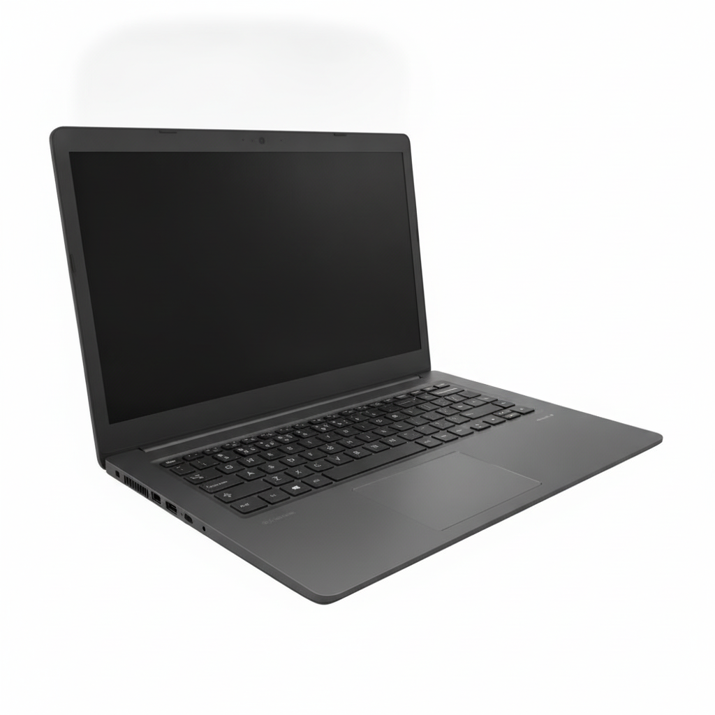 Asus - Notebook - F750LB
