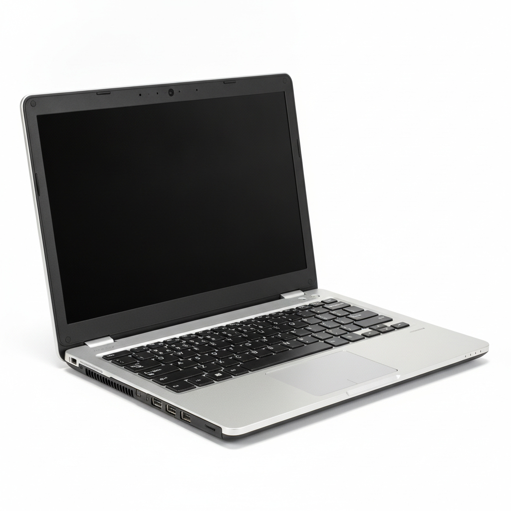 Asus - Notebook - F5M