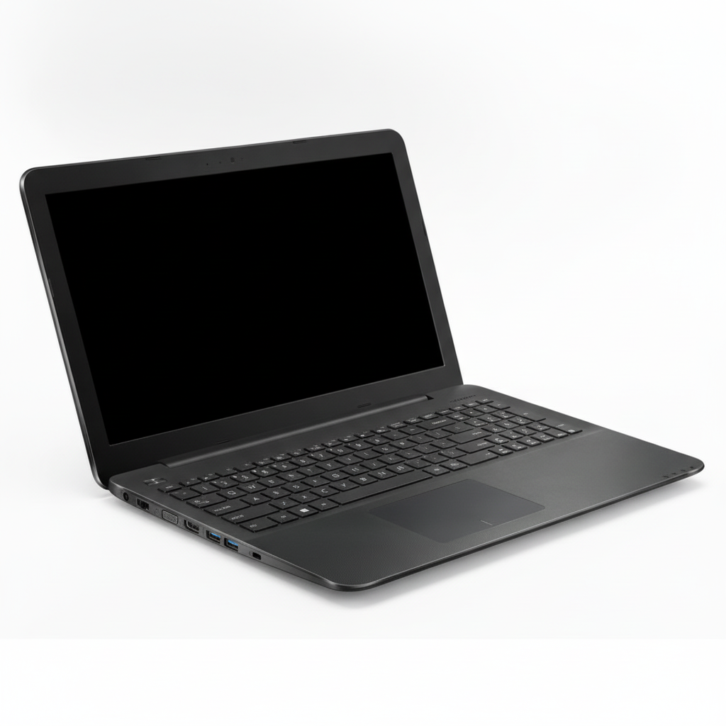 Asus - Notebook - F555BP