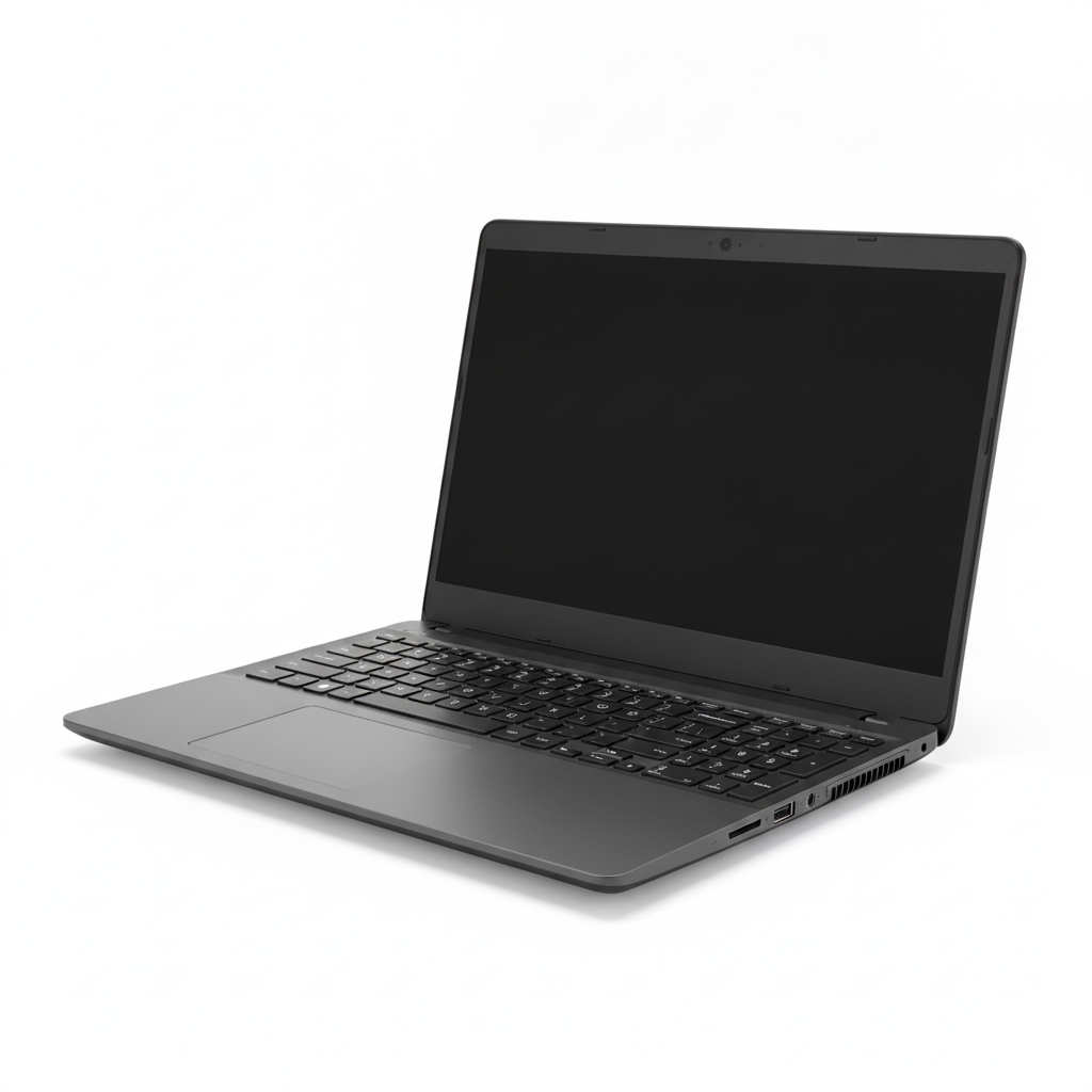 Asus - Notebook - F552EA