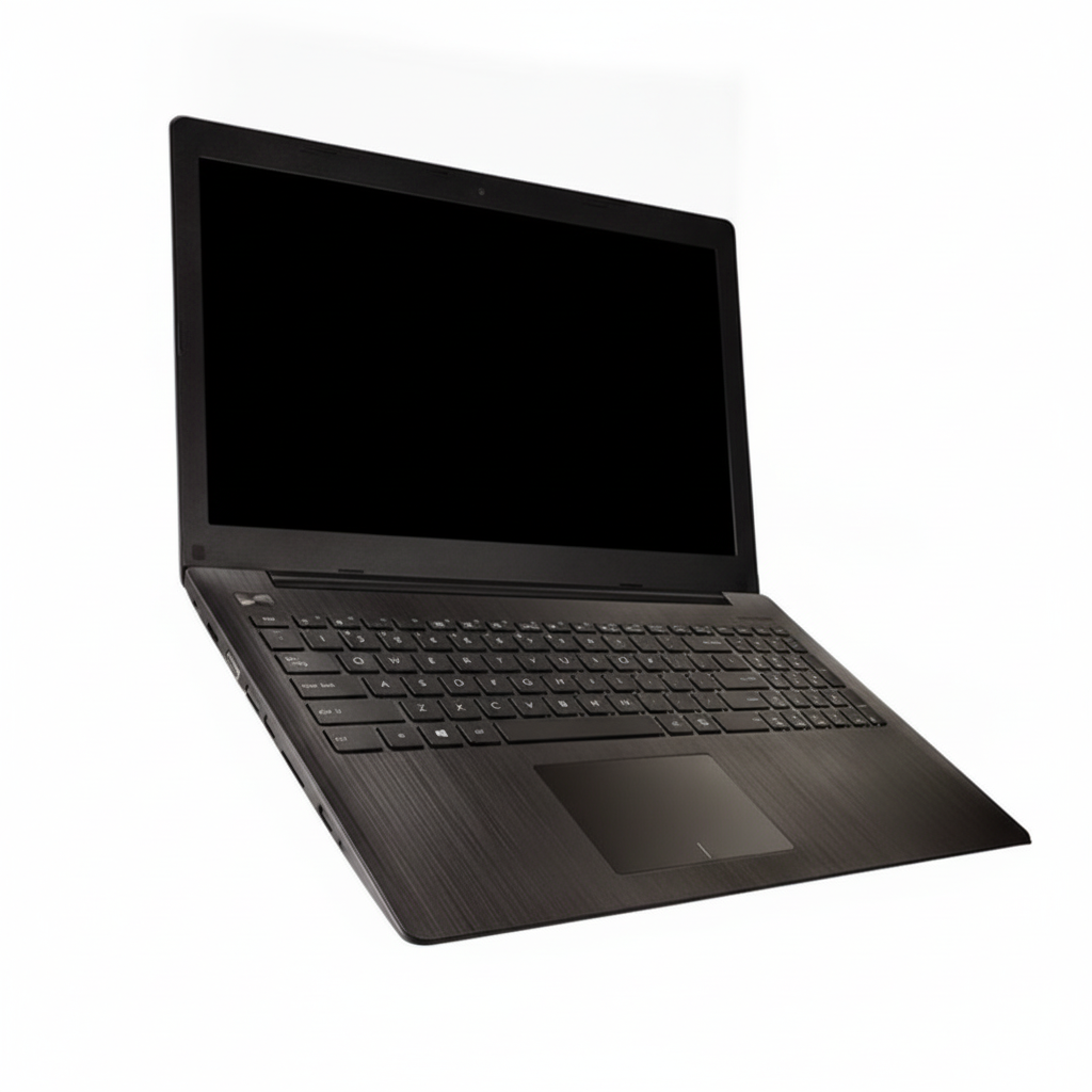 Asus - Notebook - F553MA