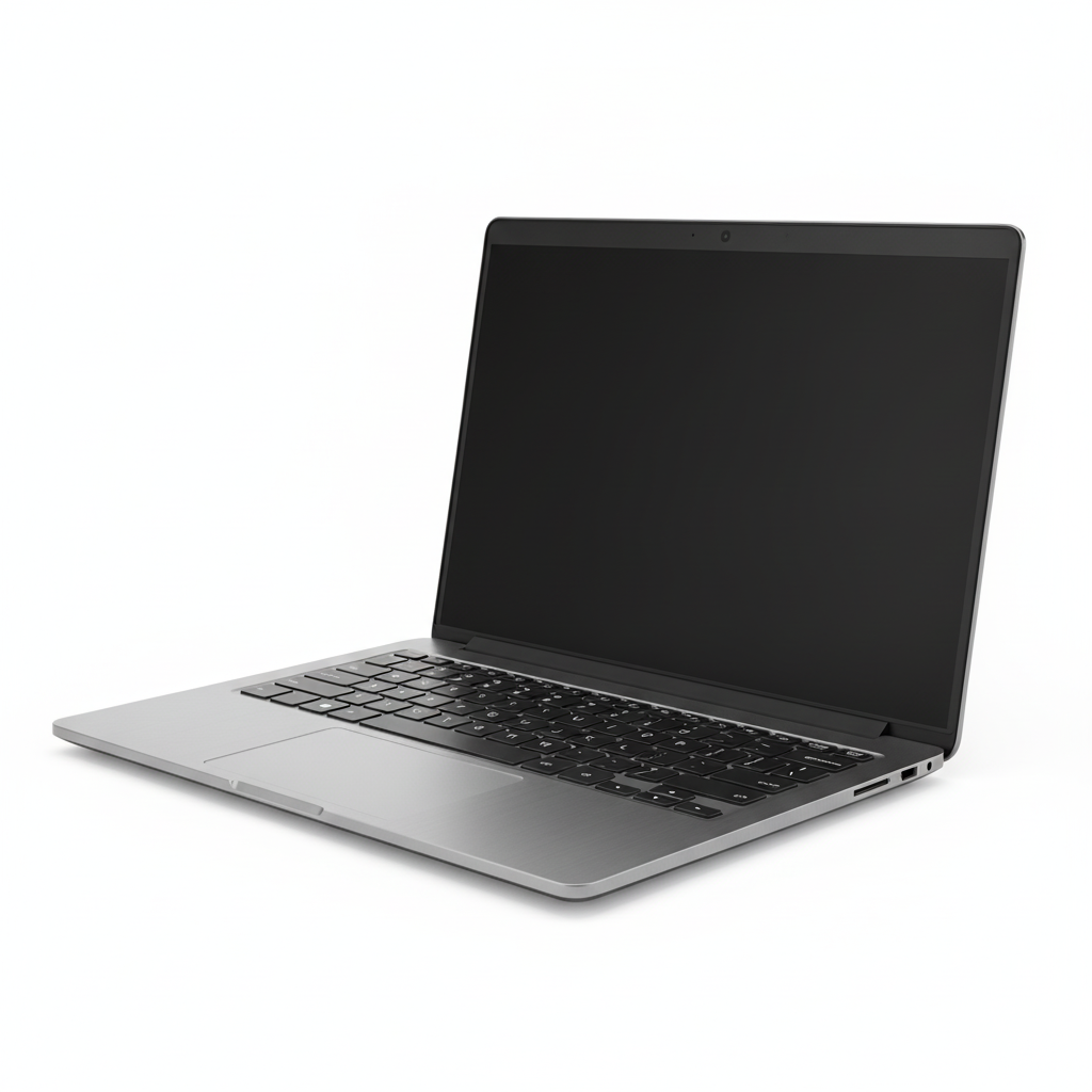 Asus - Notebook - F555LB