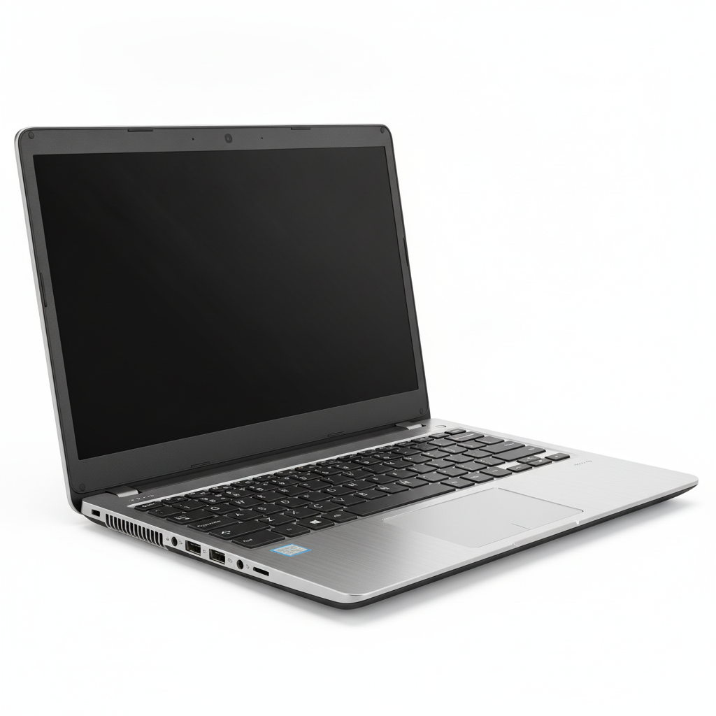 Asus - Notebook - F550LA