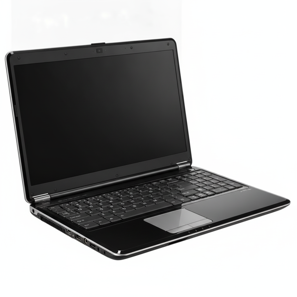 Asus - Notebook - F50Z