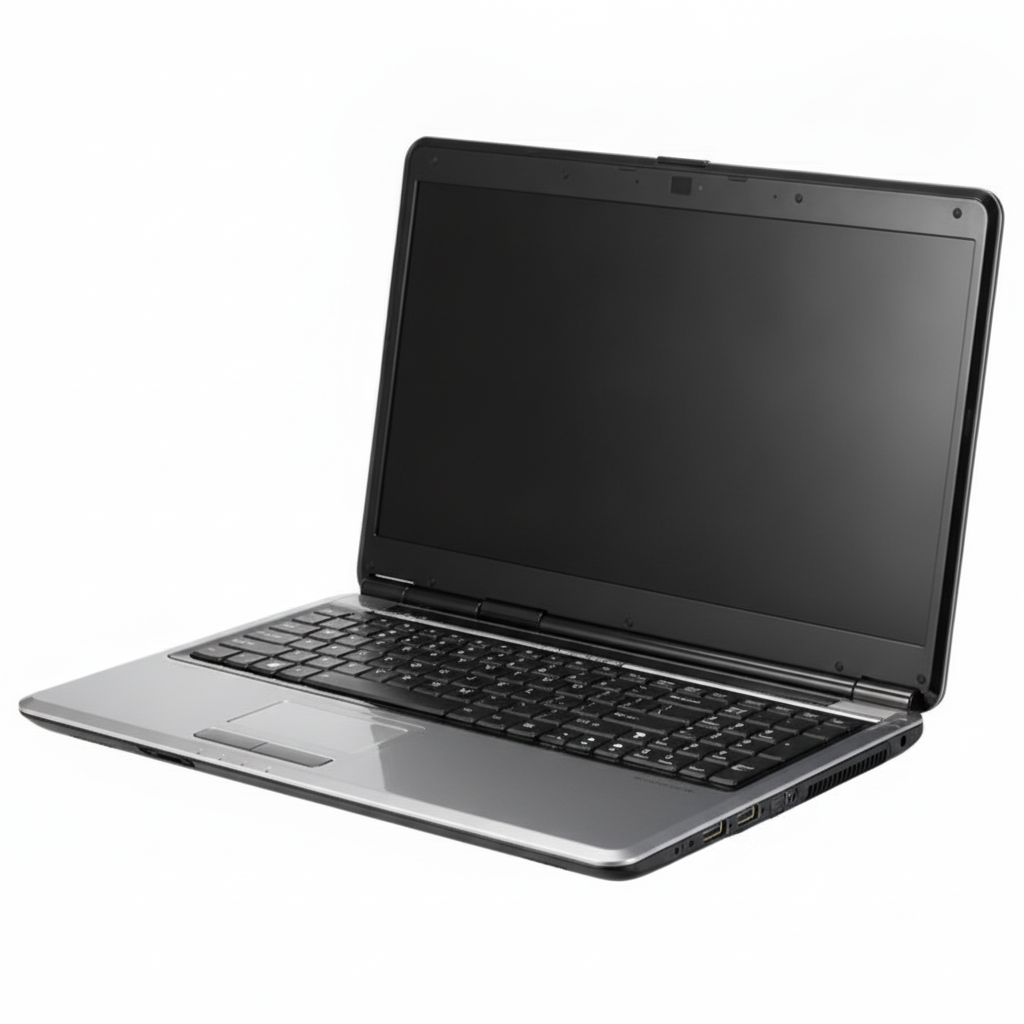 Asus - Notebook - F50SL