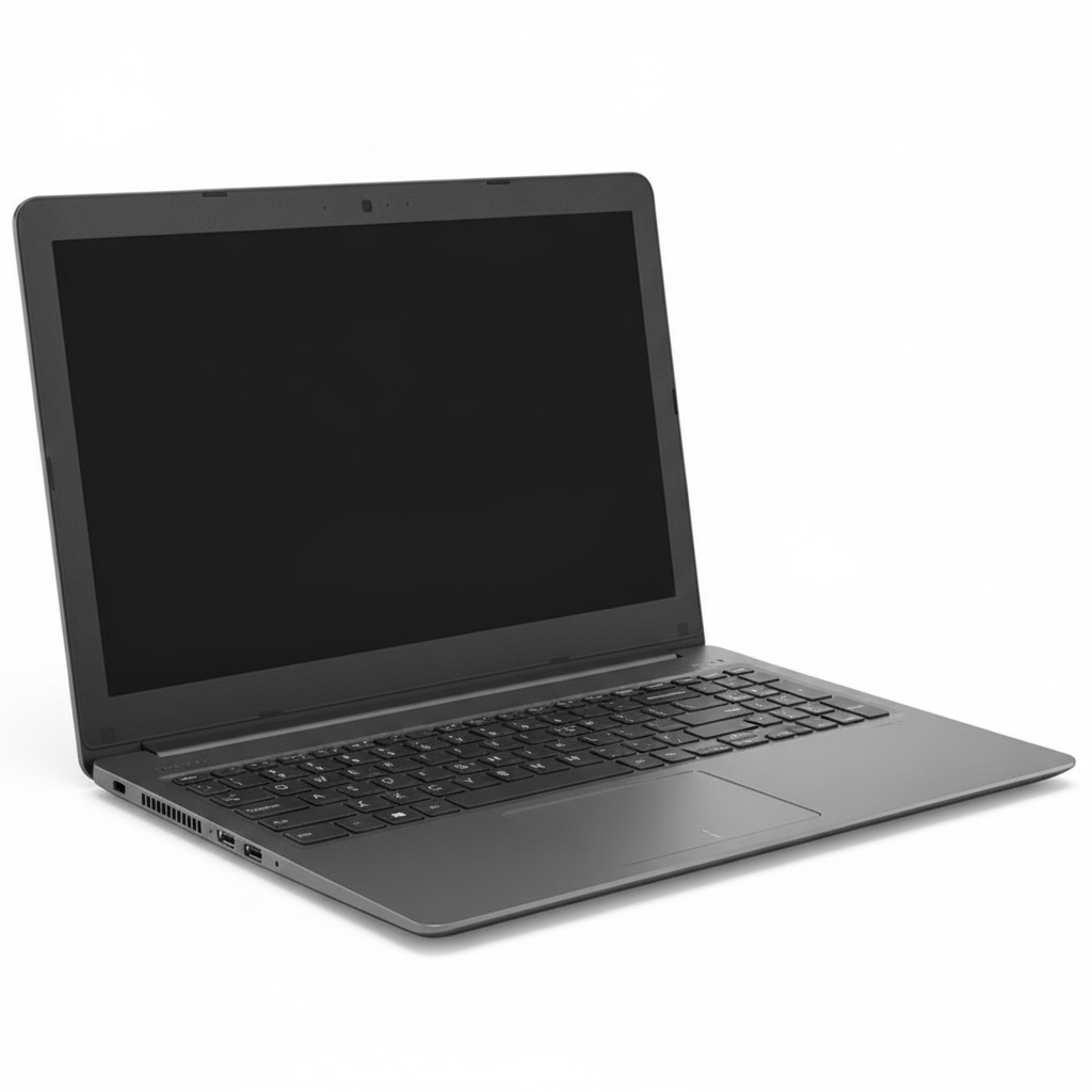 Asus - Notebook - F502CA