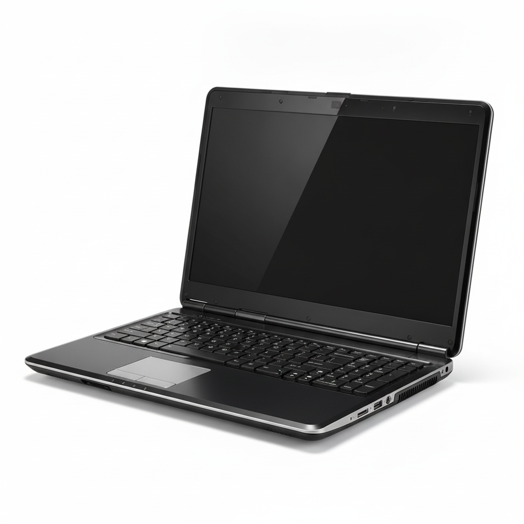 Asus - Notebook - F50SF