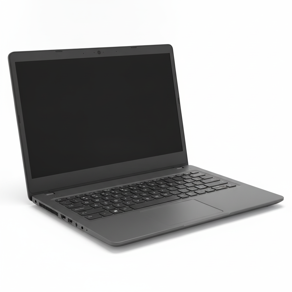 Asus - Notebook - F452EA