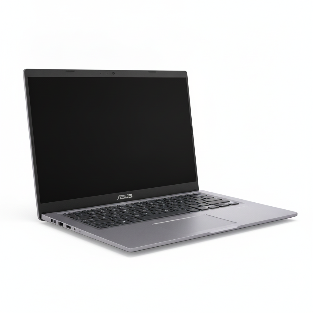 Asus - Notebook - F415EP