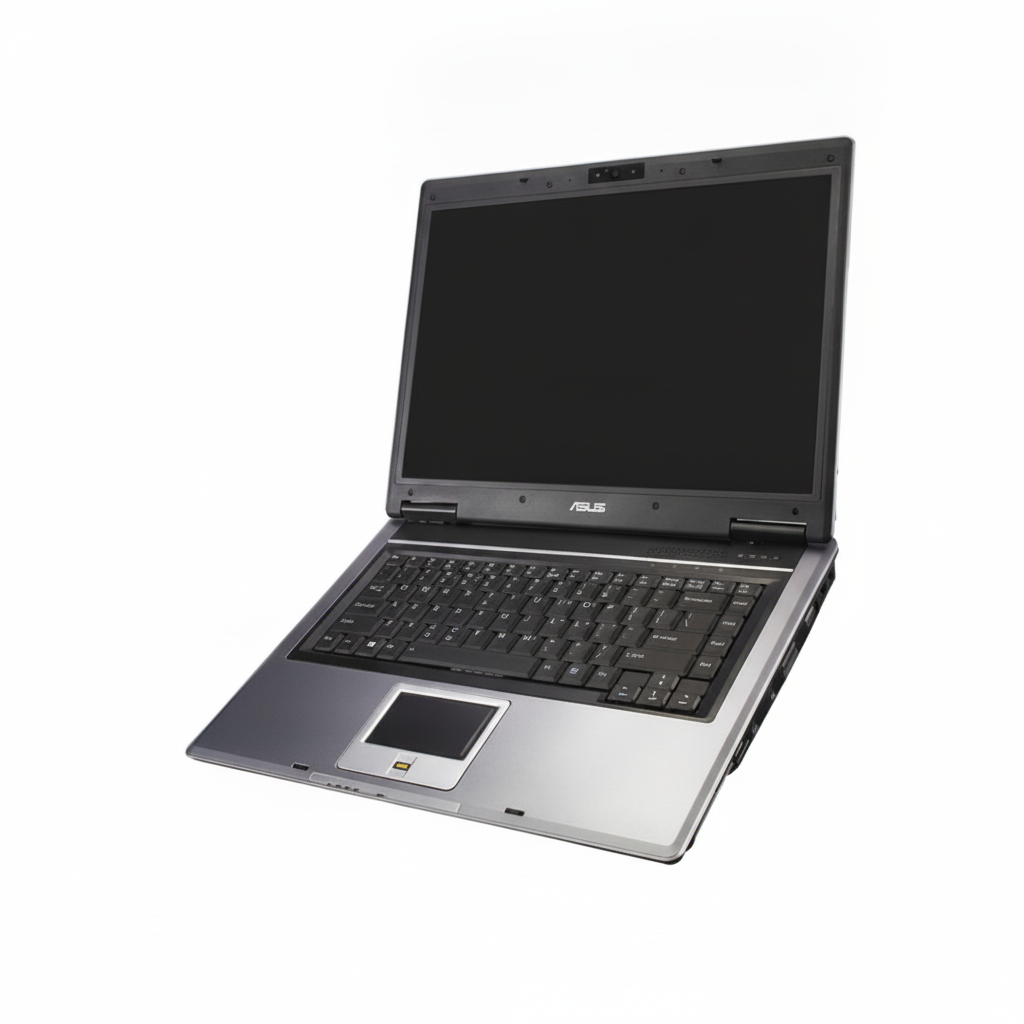 Asus - Notebook - F3Ka