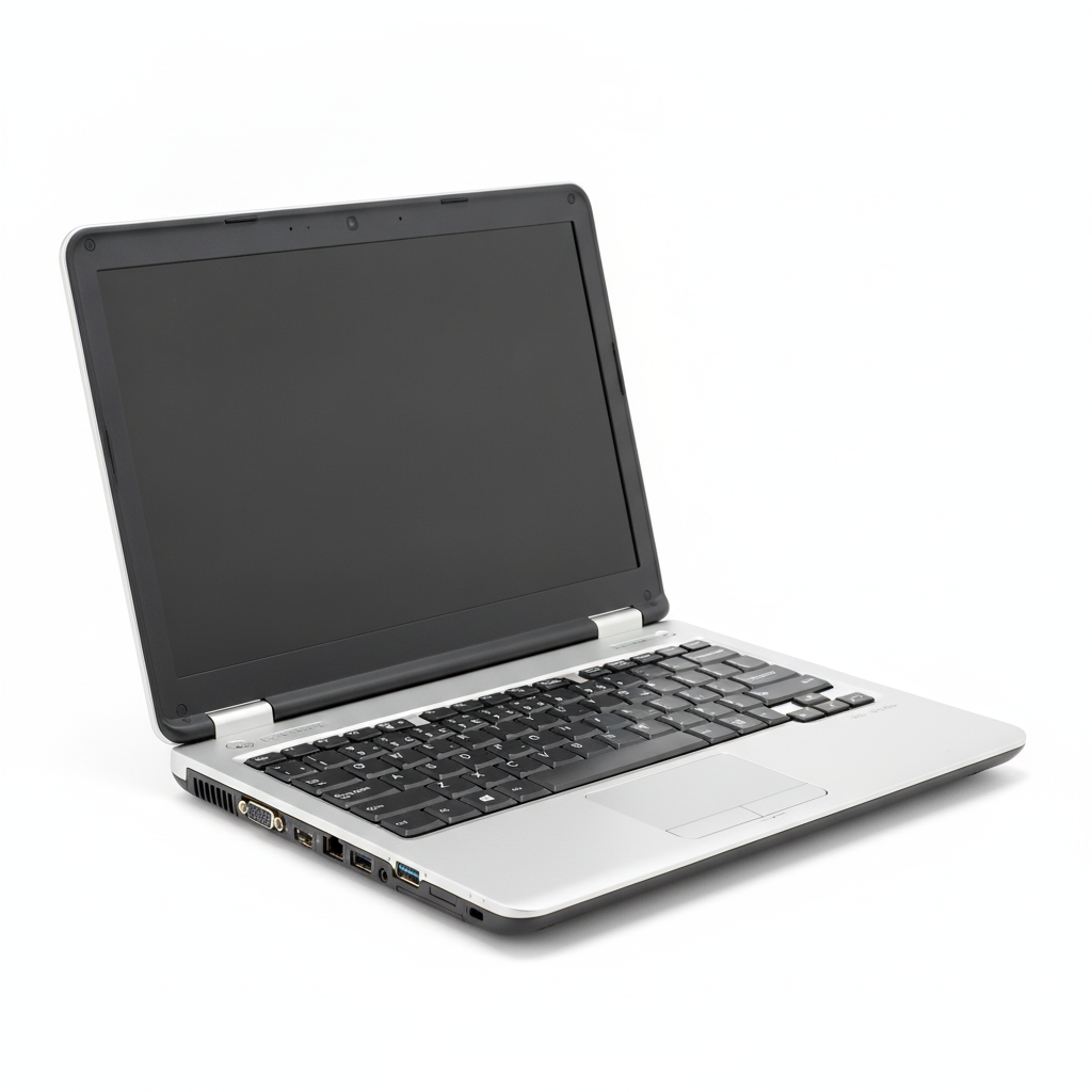 Asus - Notebook - F3JA