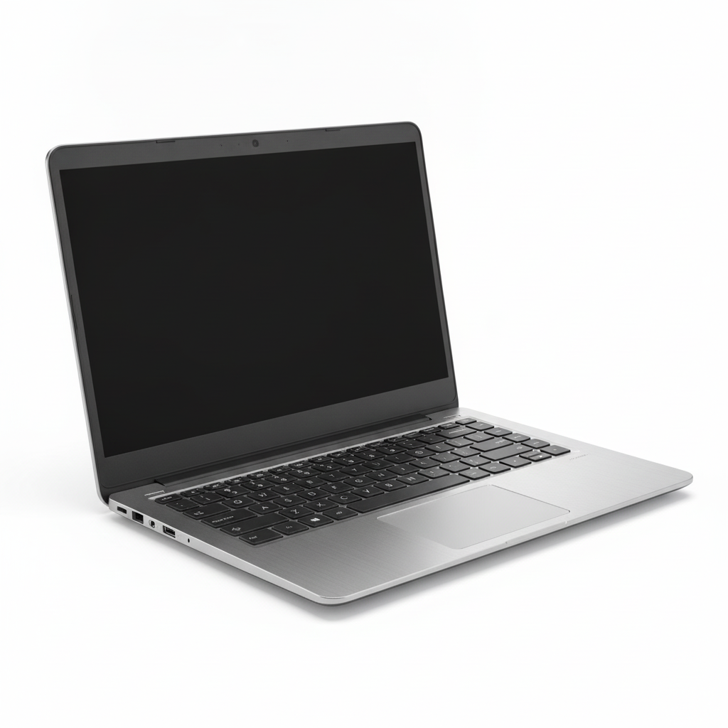 Asus - Notebook - E403SA