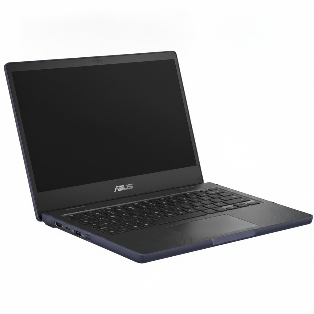 Asus - Notebook - E402YA