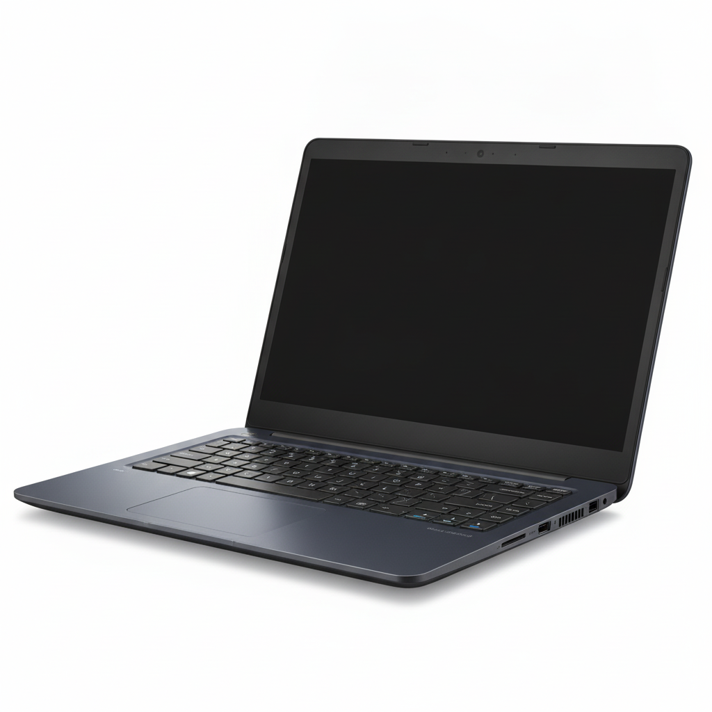 Asus - Notebook - E402NA