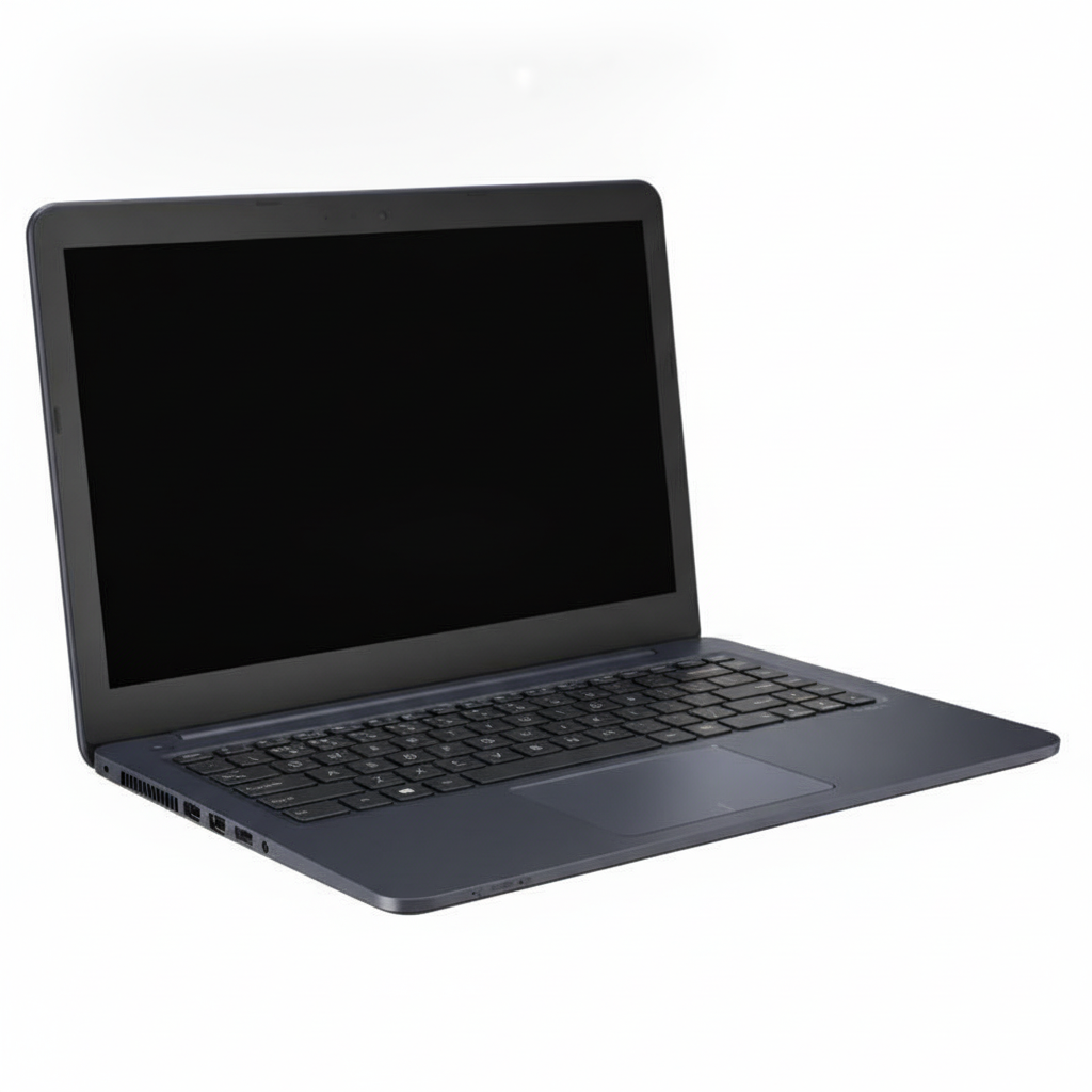 Asus - Notebook - E402MA