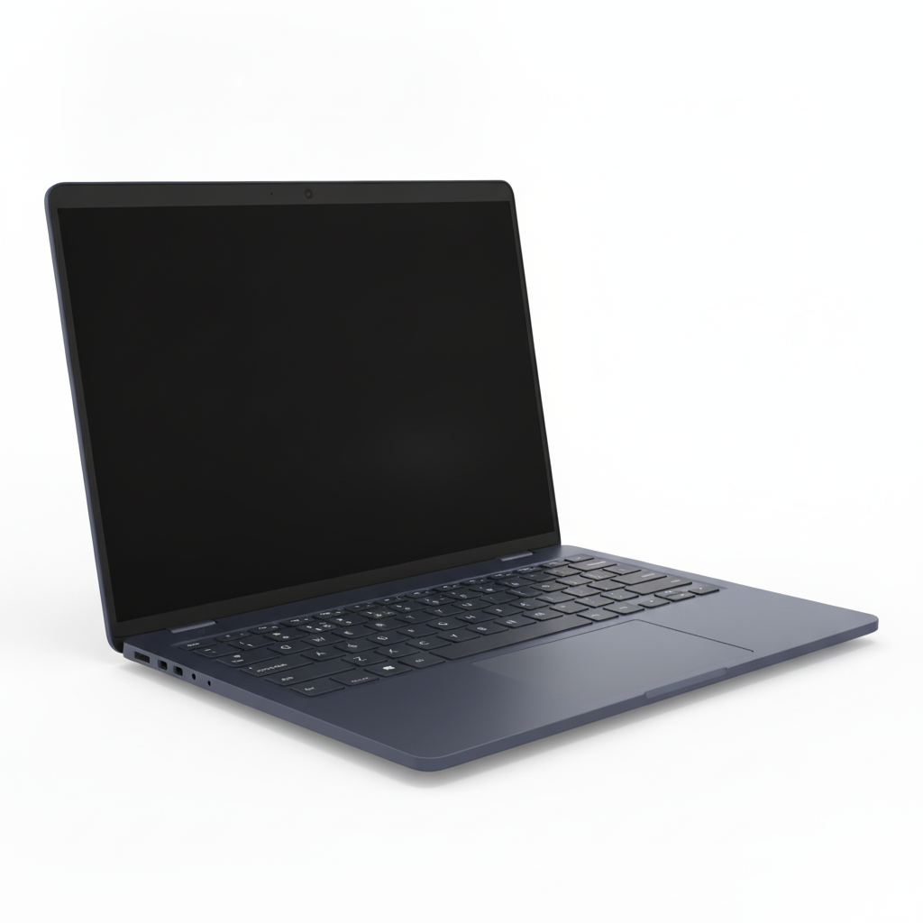 Asus - Notebook - E502NA