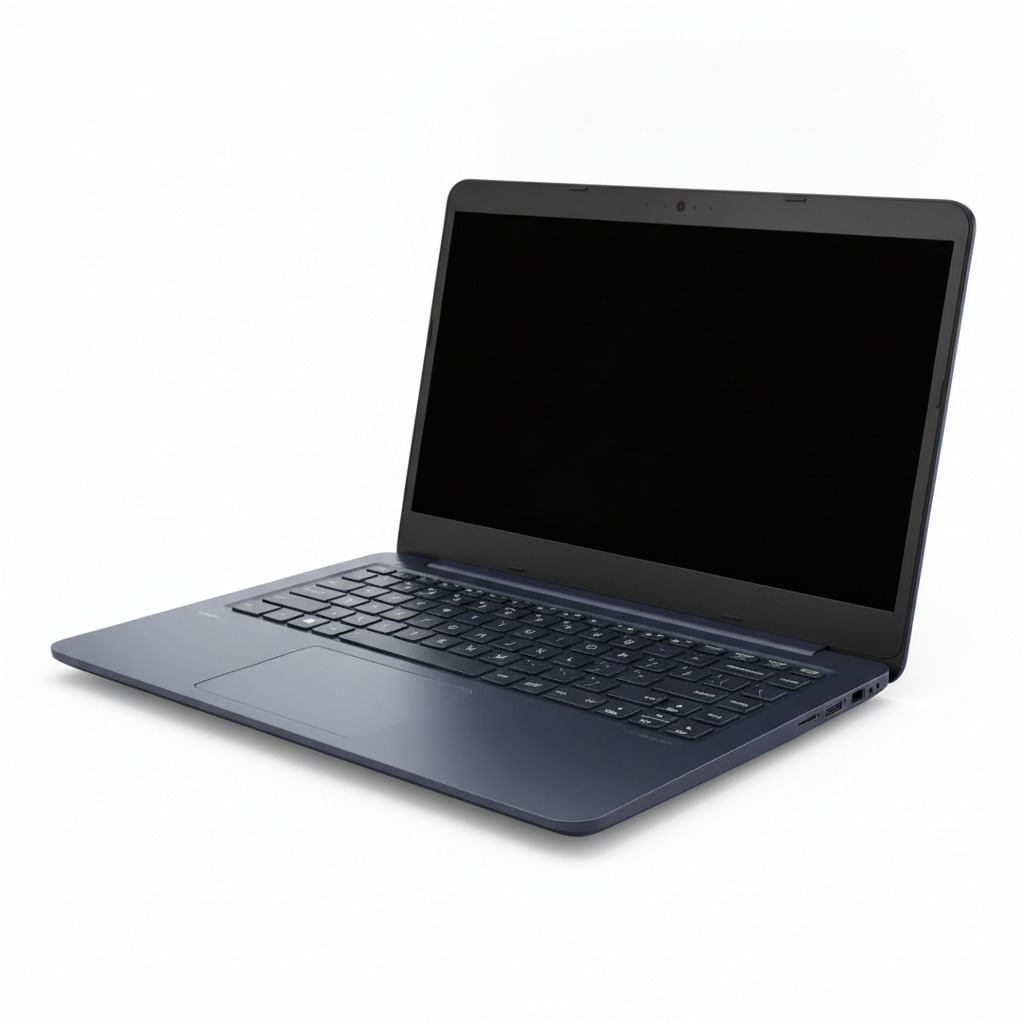 Asus - Notebook - E402BP