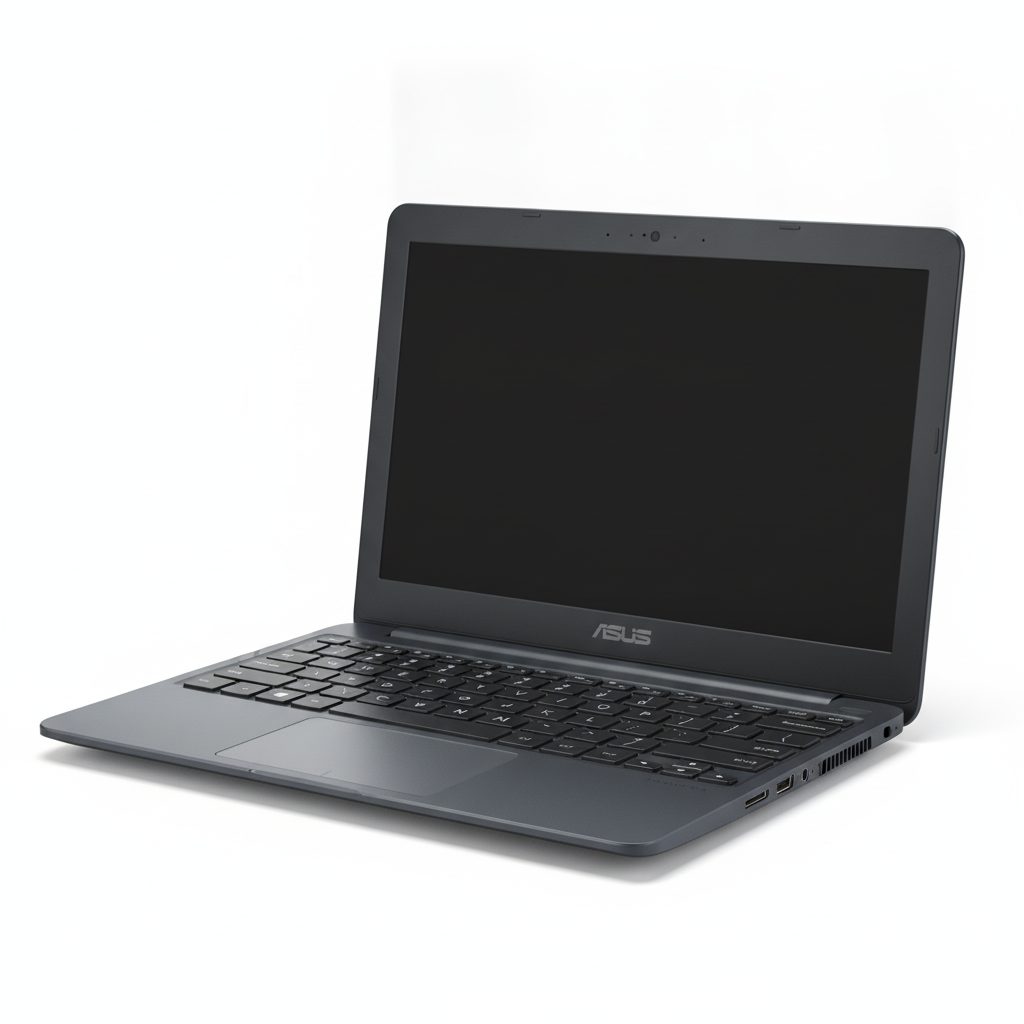Asus - Notebook - E203MAH