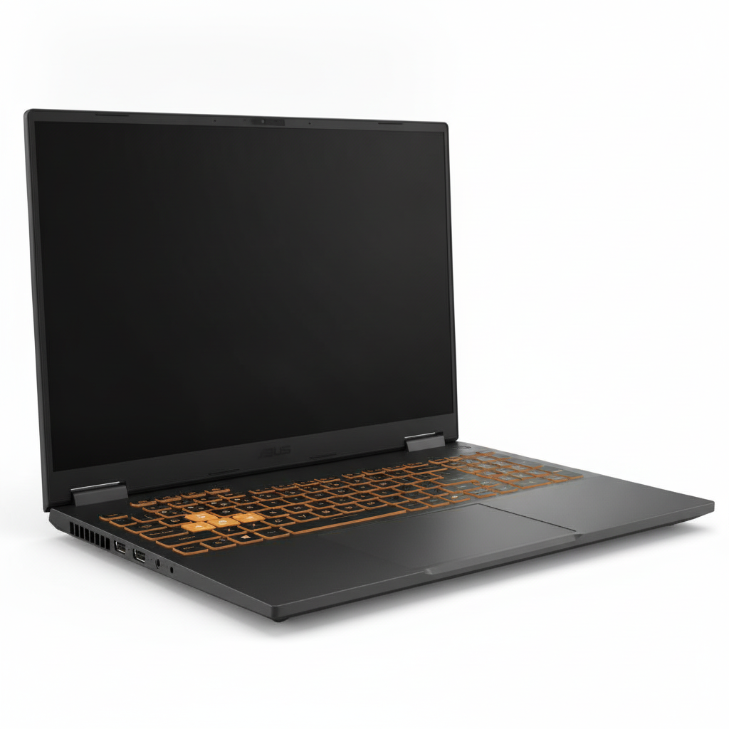 Asus - Notebook - D552CL