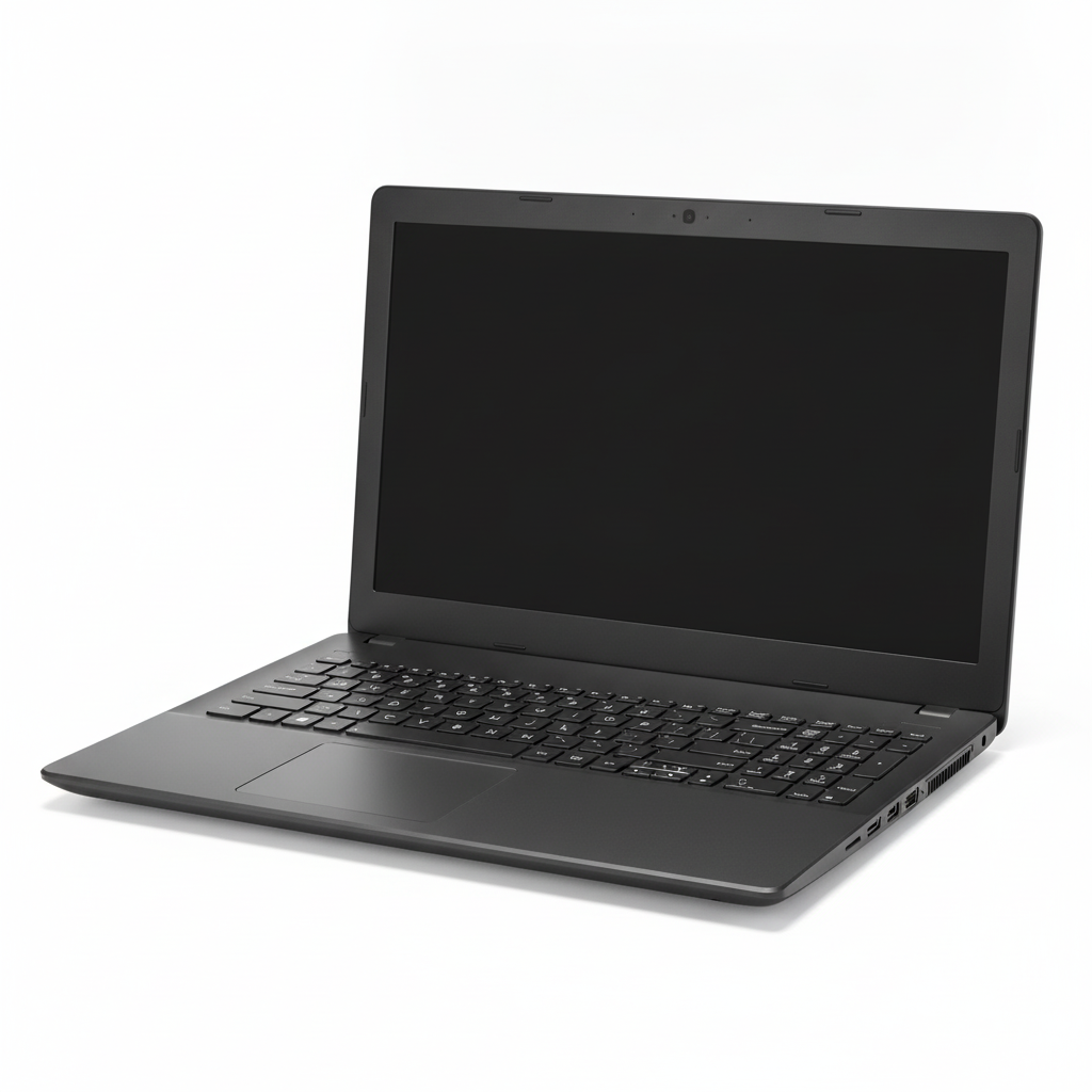 Asus - Notebook - D550CA