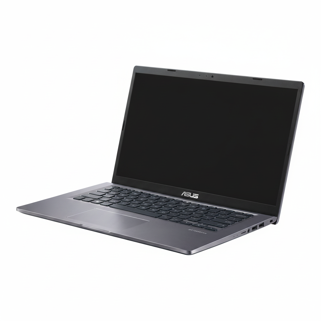 Asus - Notebook - D415UA