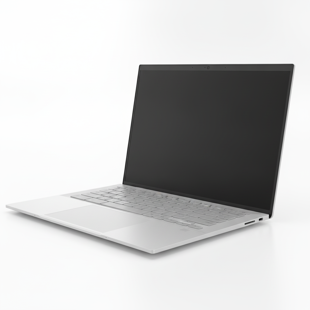 Asus - Notebook - CX5403