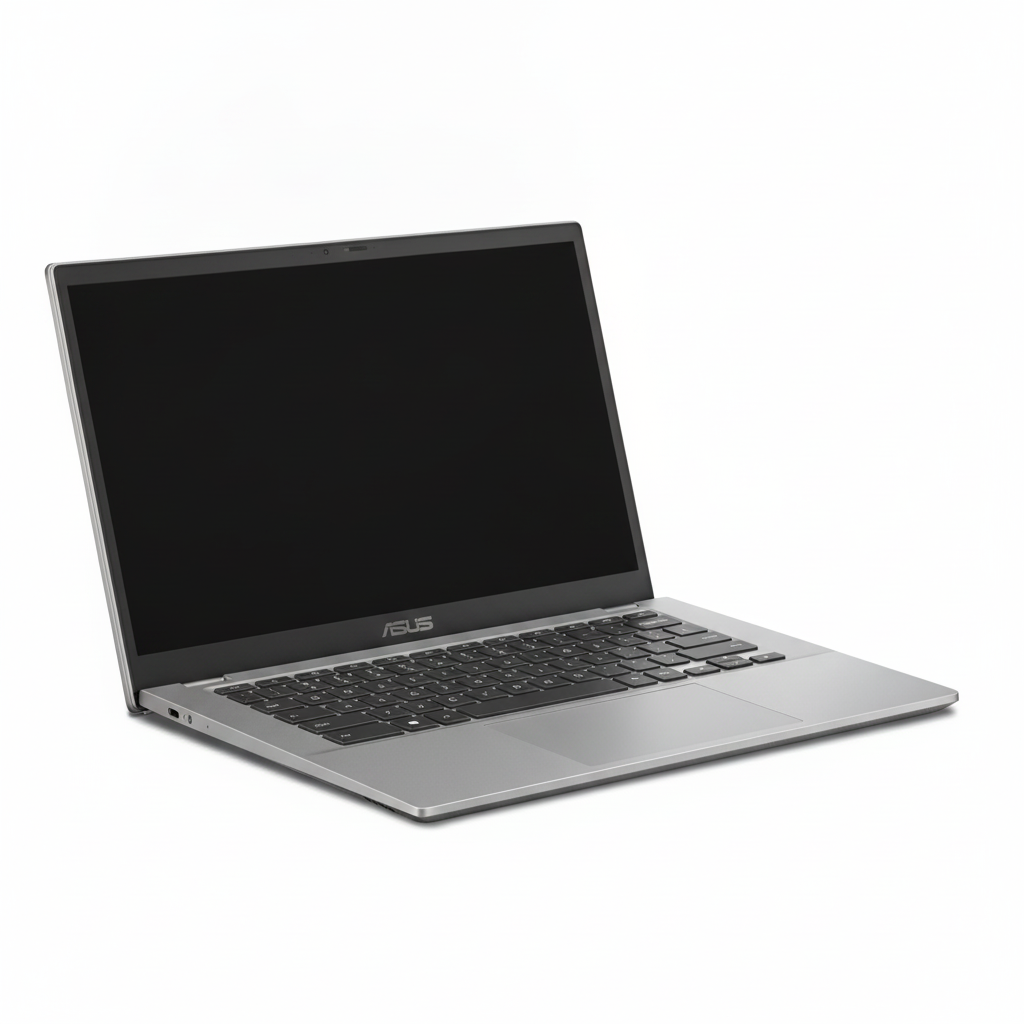 Asus - Notebook - CX3402CBA