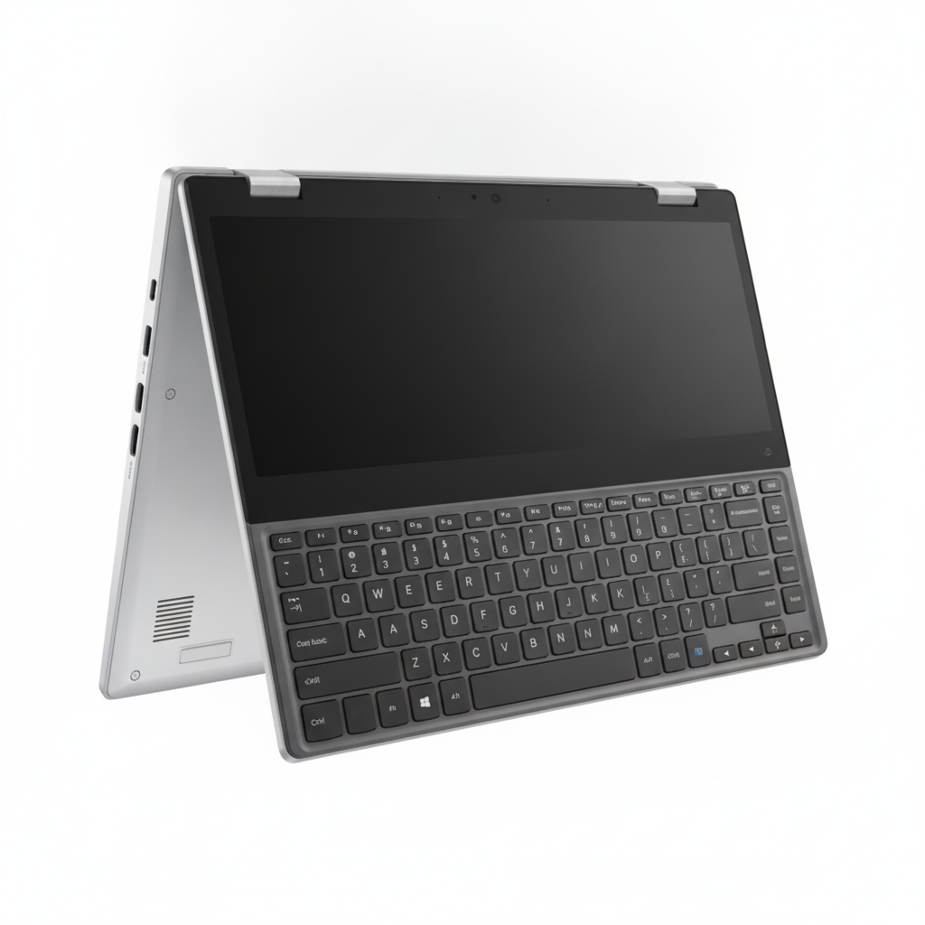 Asus - Notebook - CX1500FKA
