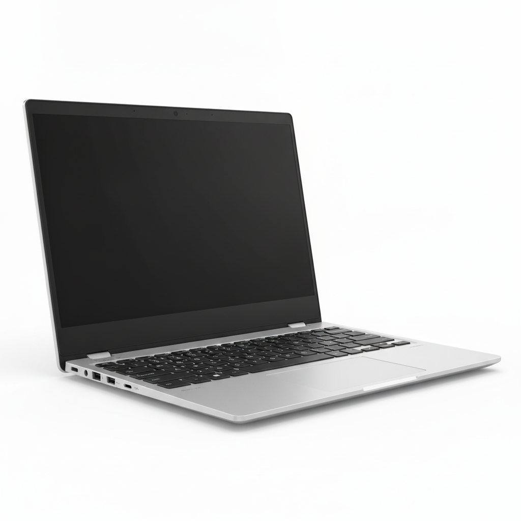 Asus - Notebook - CX1400FKA