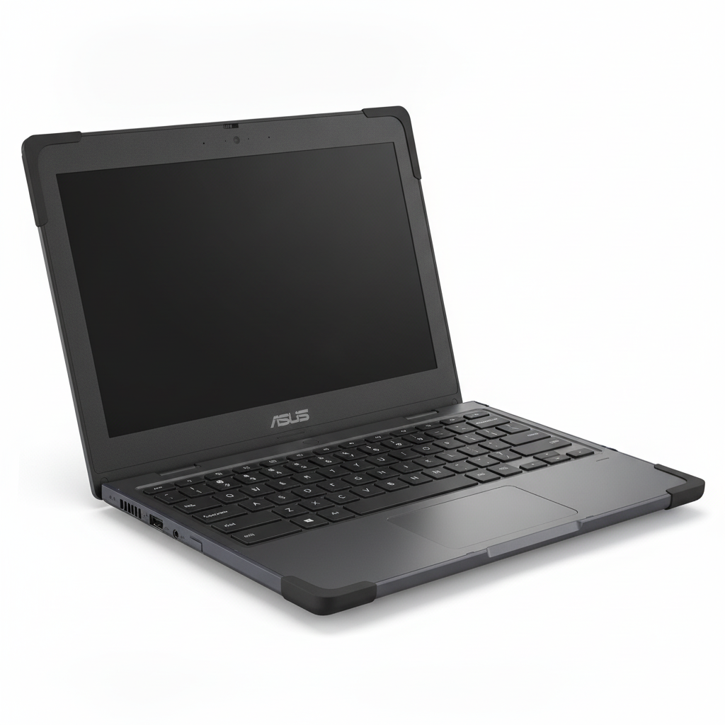 Asus - Notebook - CR1102CGA