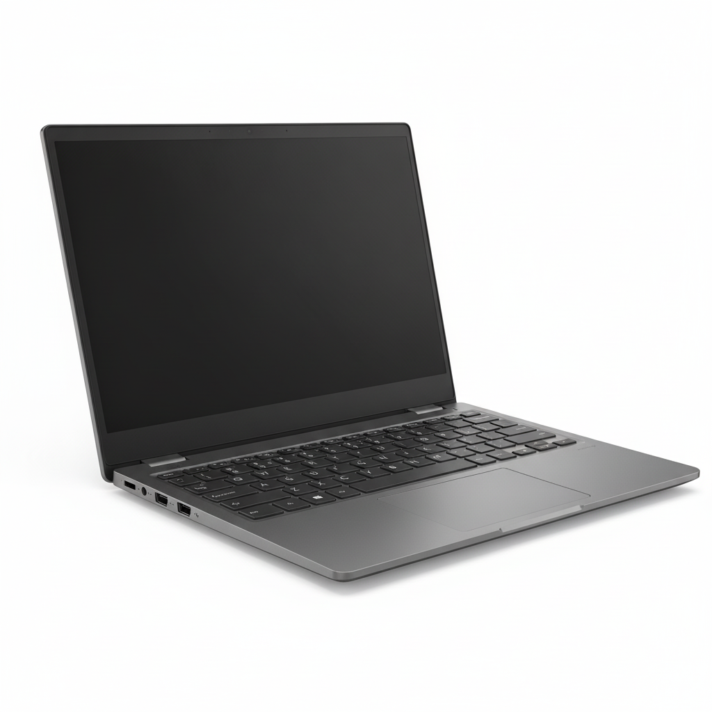 Asus - Notebook - CM1400FXA