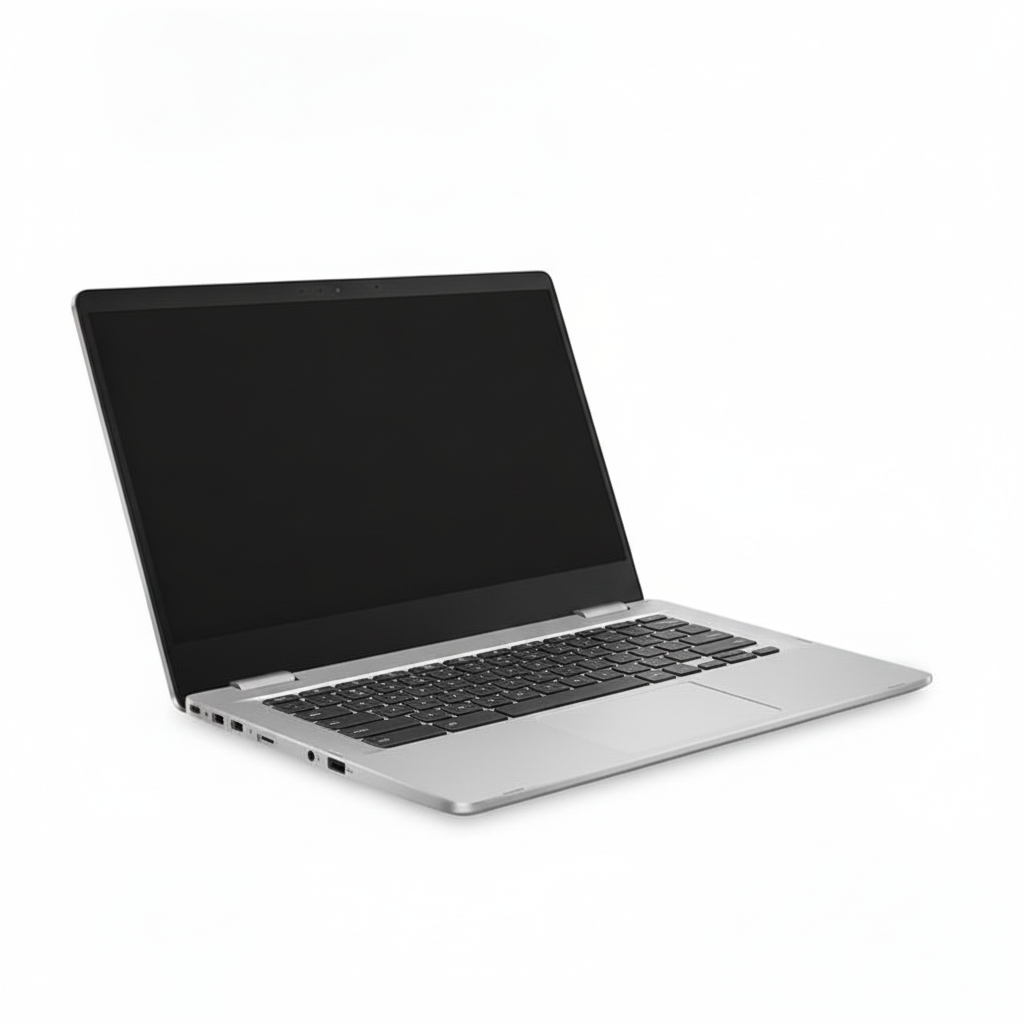 Asus - Notebook - C424MAR