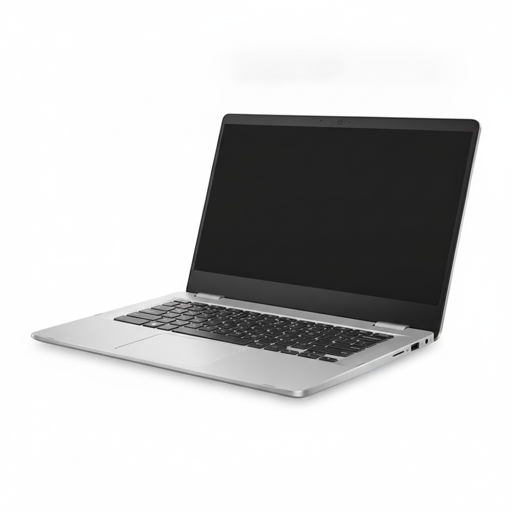 Asus - Notebook - C424MA
