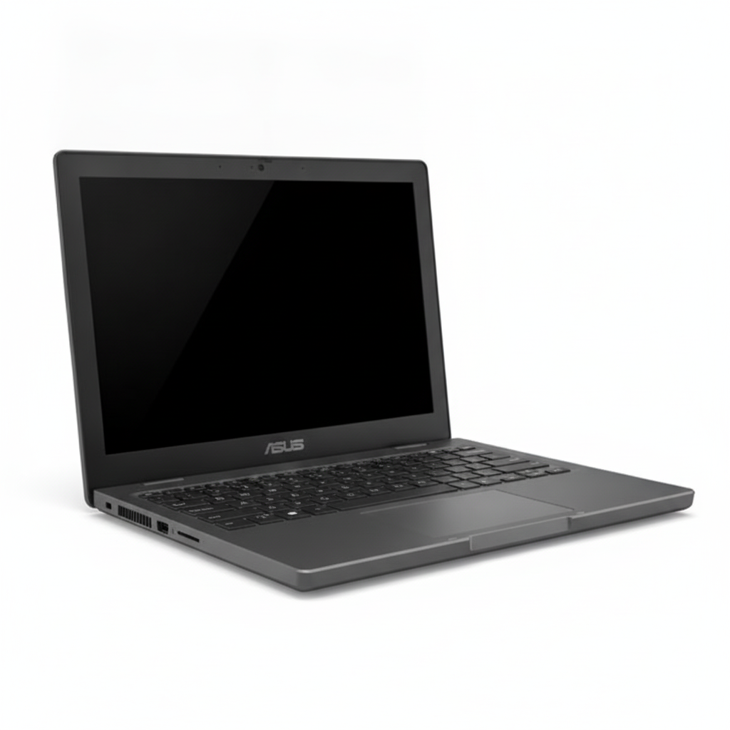 Asus - Notebook - BR1204CTA