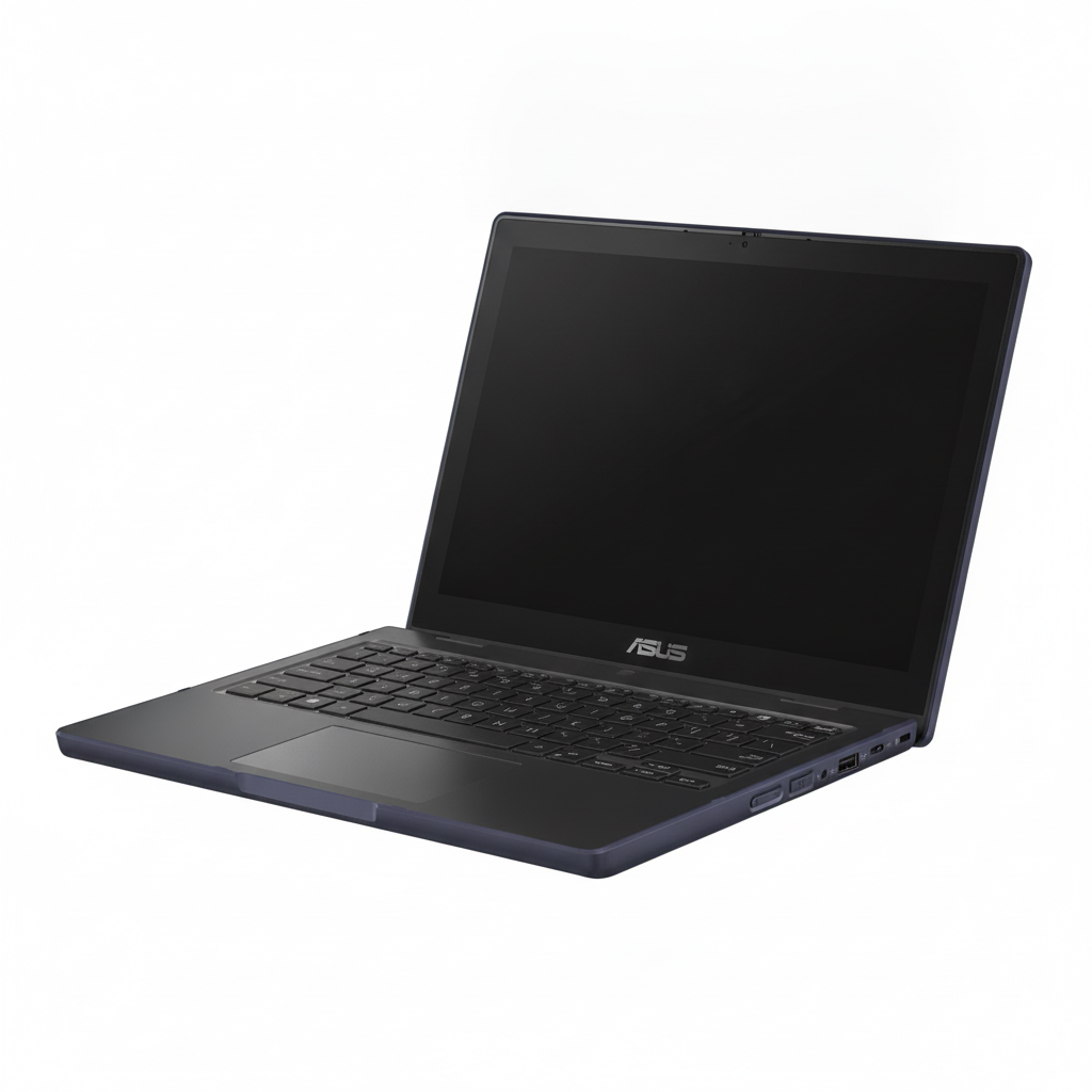 Asus - Notebook - BR1204CGA
