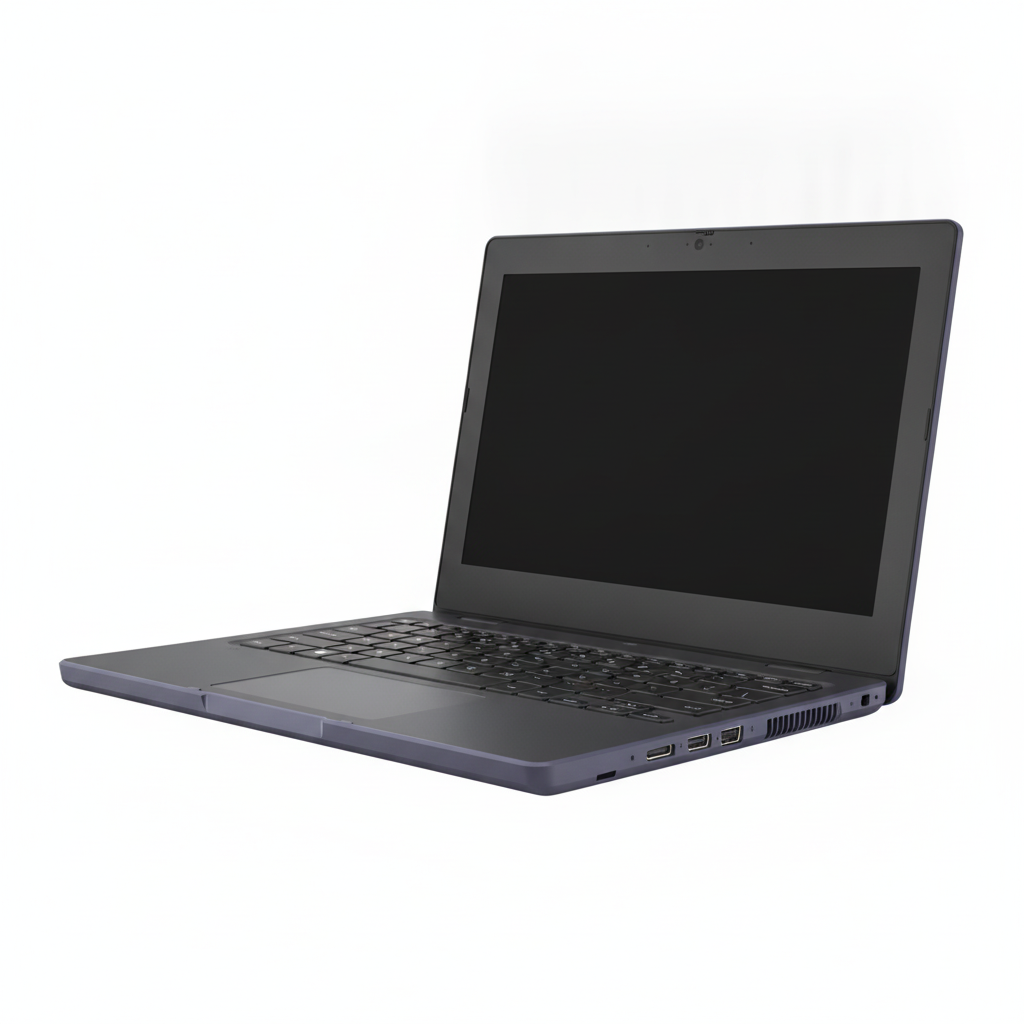 Asus - Notebook - BR1104FTA